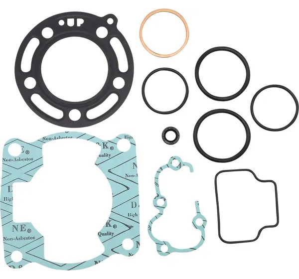 PROX Dichtungen & Öldichtungen für KAWASAKI KX 85 I 17/14 2007-2013