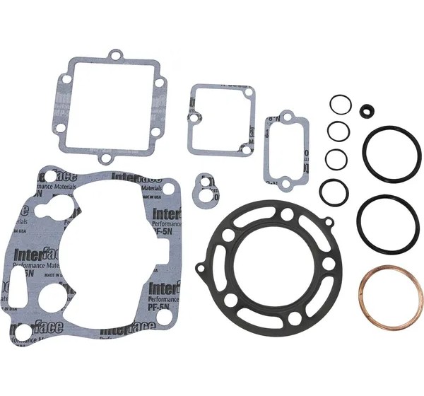 PROX Dichtungen & Öldichtungen für KAWASAKI KX 125 J 1992-1993