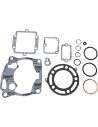 Top-End Dichtungssatz