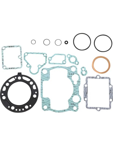PROX Dichtungen & Öldichtungen für KAWASAKI KX 250 1993-2003