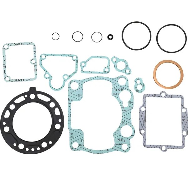 PROX Dichtungen & Öldichtungen für KAWASAKI KX 250 1993-2003