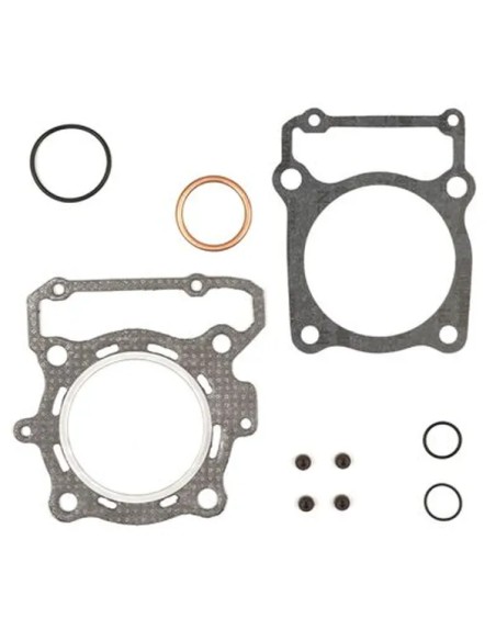 PROX Dichtungen & Öldichtungen für KAWASAKI KLX 300 R 1997-2007