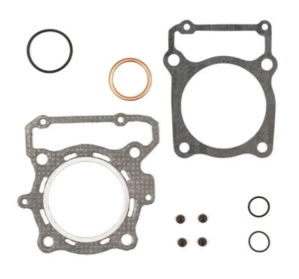 PROX Dichtungen & Öldichtungen für KAWASAKI KLX 300 R 1997-2007