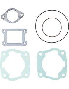 Top-End Dichtungssatz