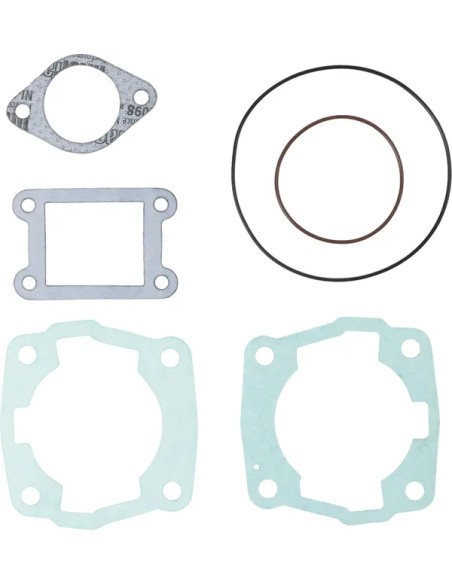 PROX Dichtungen & Öldichtungen für KTM SX 50 MINI ADVENTURE 2001-2008