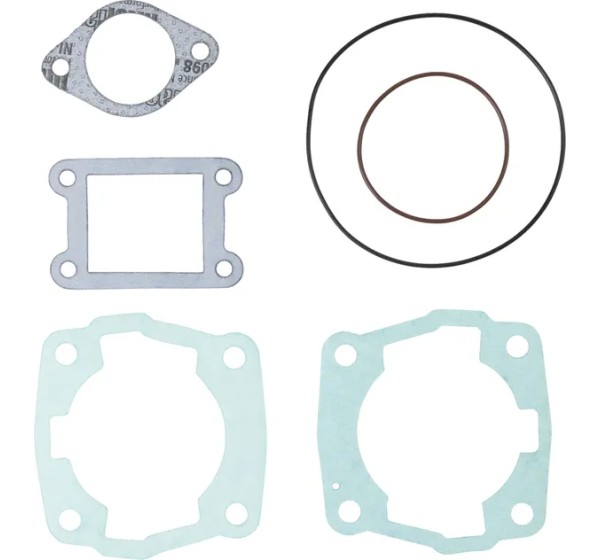 PROX Dichtungen & Öldichtungen für KTM SX 50 MINI ADVENTURE 2001-2008