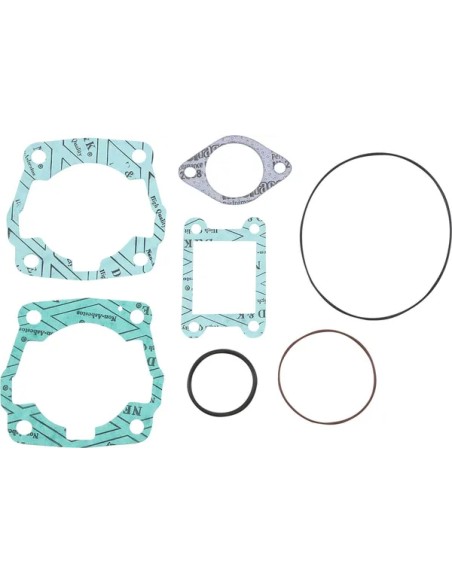PROX Dichtungen & Öldichtungen für KTM SX 65 2000-2008