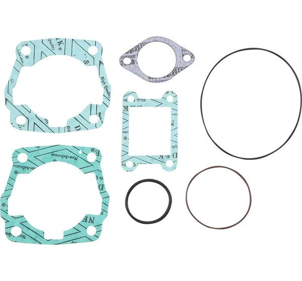 PROX Dichtungen & Öldichtungen für KTM SX 65 2000-2008