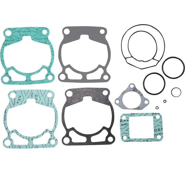 PROX Dichtungen & Öldichtungen für KTM SX 65 1998-2023