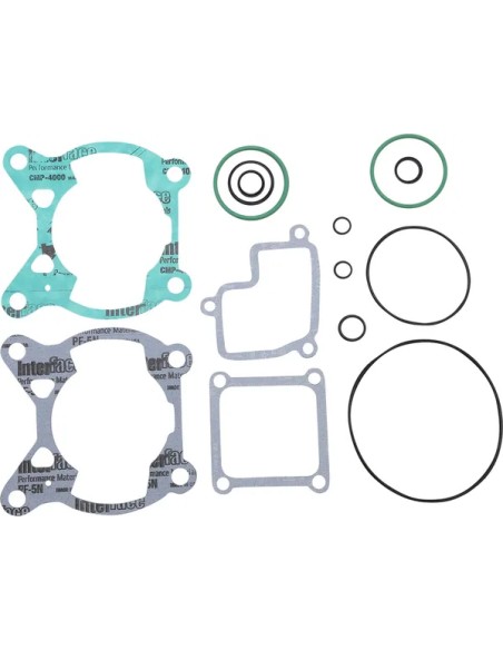 PROX Dichtungen & Öldichtungen für KTM SX 85 17/14 2003-2012