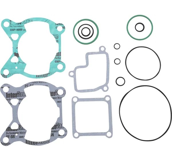PROX Dichtungen & Öldichtungen für KTM SX 85 17/14 2003-2012
