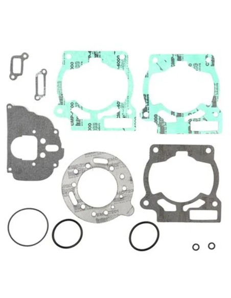 PROX Dichtungen & Öldichtungen für KTM EXC 125 1998-2001