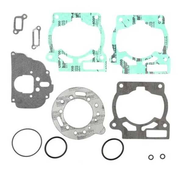 PROX Dichtungen & Öldichtungen für KTM EXC 125 1998-2001