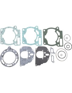 Top-End Dichtungssatz