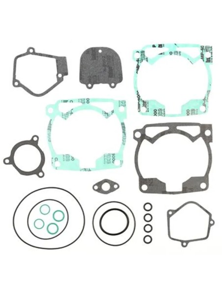 PROX Dichtungen & Öldichtungen für KTM EGS 250 1993-1999