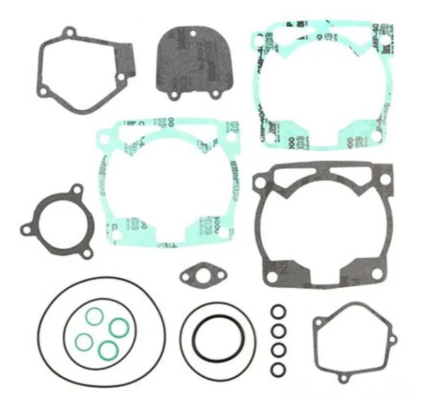 PROX Dichtungen & Öldichtungen für KTM EGS 250 1993-1999