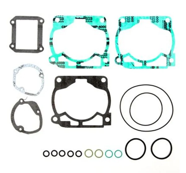 PROX Dichtungen & Öldichtungen für KTM SX 250 2003-2004