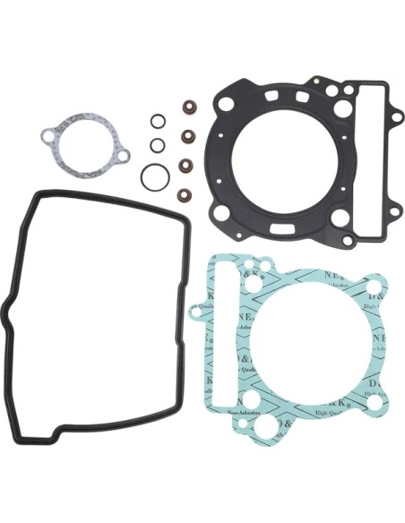 PROX Dichtungen & Öldichtungen für KTM EXC-F 250 2007-2013