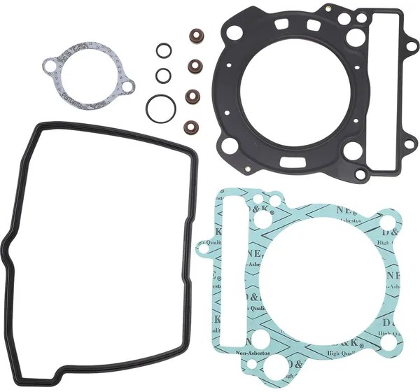 PROX Dichtungen & Öldichtungen für KTM EXC-F 250 2007-2013