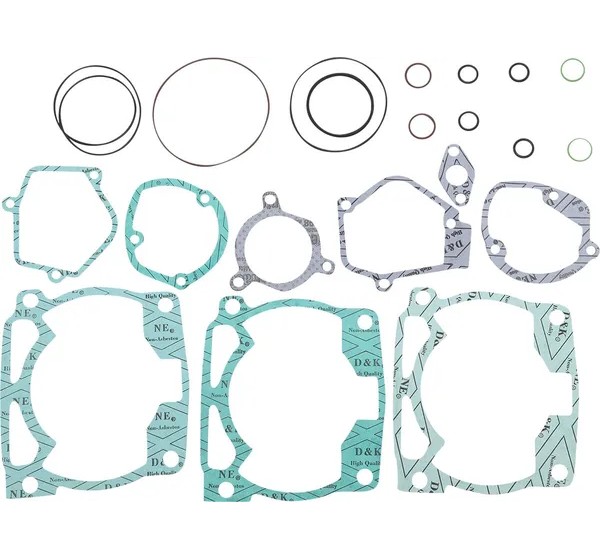 PROX Dichtungen & Öldichtungen für KTM EXC 300 1990-2003