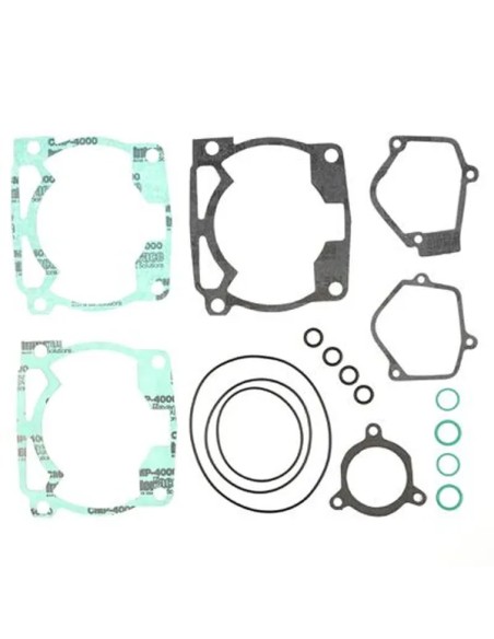 PROX Dichtungen & Öldichtungen für KTM SX 380 1998-2002