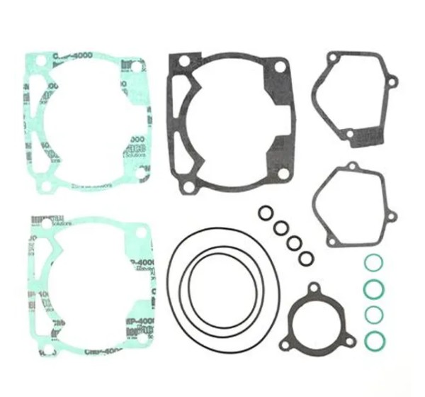 PROX Dichtungen & Öldichtungen für KTM SX 380 1998-2002
