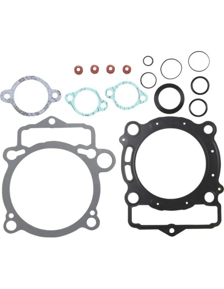 PROX Dichtungen & Öldichtungen für KTM EXC-F 350 2012-2016