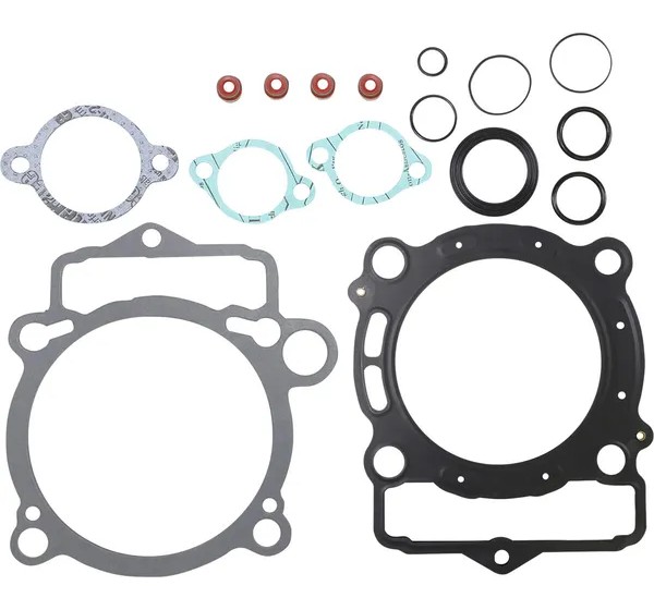 PROX Dichtungen & Öldichtungen für KTM EXC-F 350 2012-2016