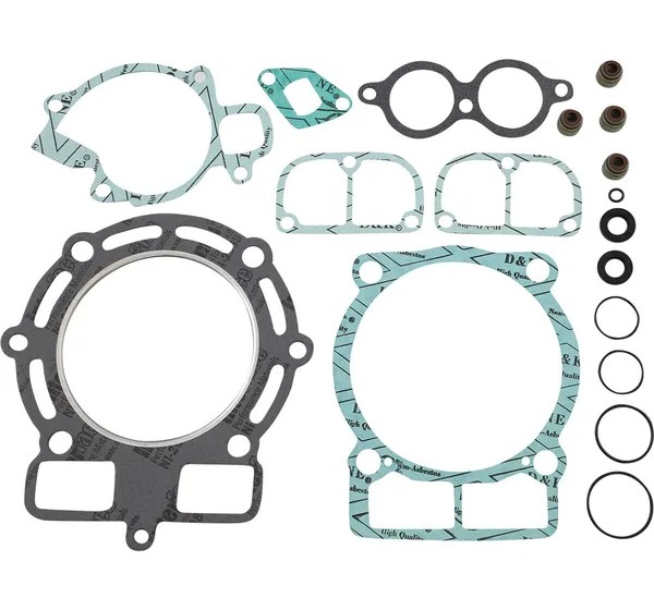 PROX Dichtungen & Öldichtungen für KTM EXC 450 RACING 2003-2007