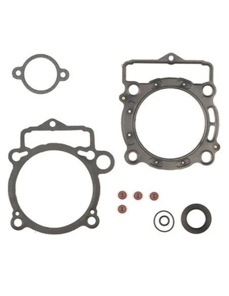 PROX Dichtungen & Öldichtungen für KTM SX-F 450 2007-2012