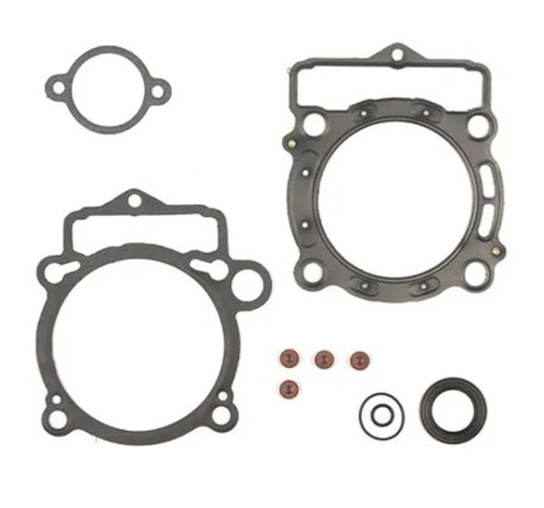 PROX Dichtungen & Öldichtungen für KTM SX-F 450 2007-2012