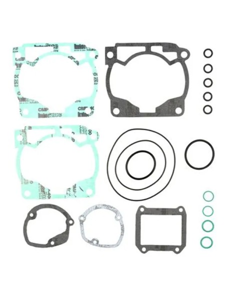 PROX Dichtungen & Öldichtungen für KTM SX-F 450 2013-2015