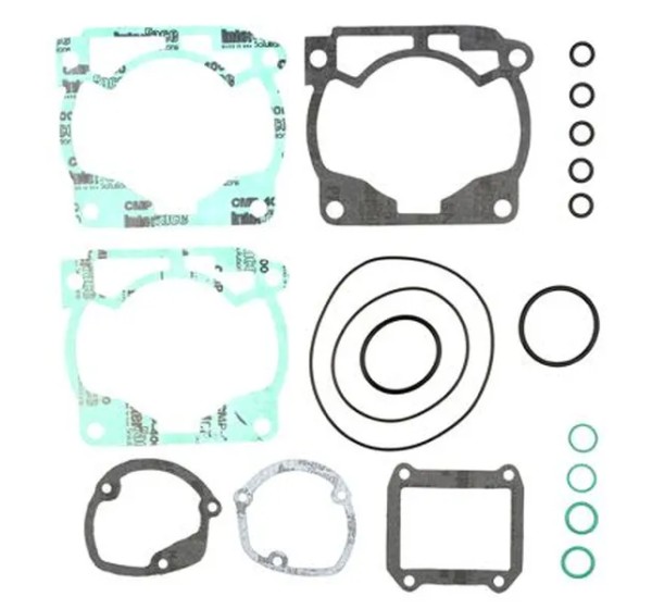PROX Dichtungen & Öldichtungen für KTM SX-F 450 2013-2015