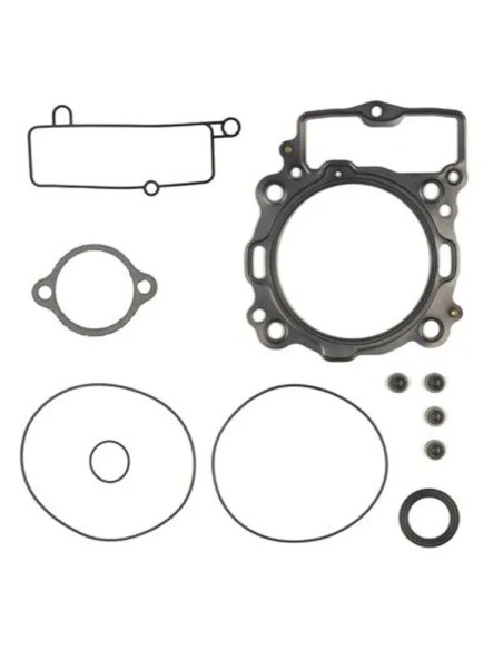PROX Dichtungen & Öldichtungen für KTM SX 505 ATV 2009-2010