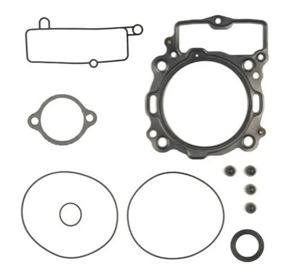 PROX Dichtungen & Öldichtungen für KTM SX 505 ATV 2009-2010