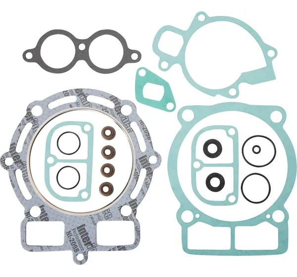 PROX Dichtungen & Öldichtungen für KTM EXC 525 RACING 2003-2007