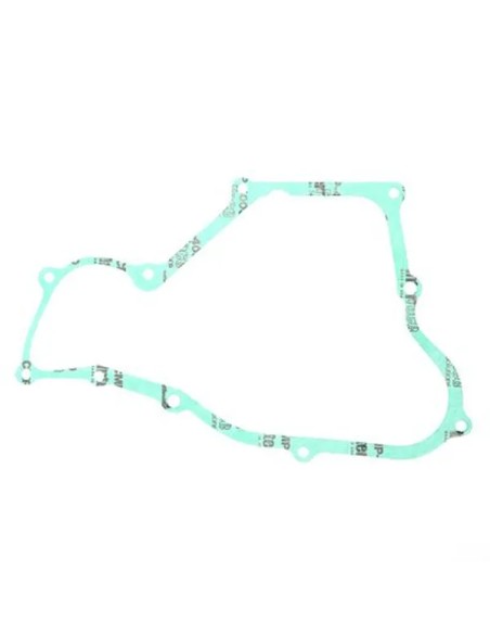 PROX Dichtungen & Öldichtungen für HONDA CR 80 R 1985-1995