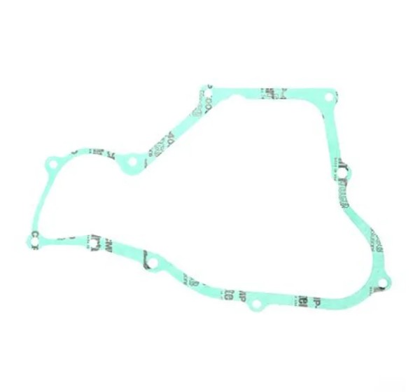 PROX Dichtungen & Öldichtungen für HONDA CR 80 R 1985-1995