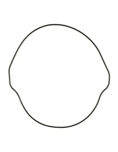 PROX Dichtungen & Öldichtungen für HONDA CR 125 R 1987-2007
