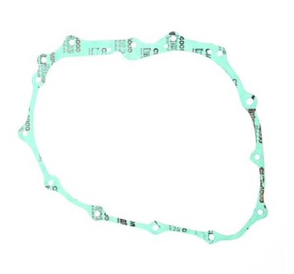 PROX Dichtungen & Öldichtungen für HONDA TRX 400 EX 1999-2004