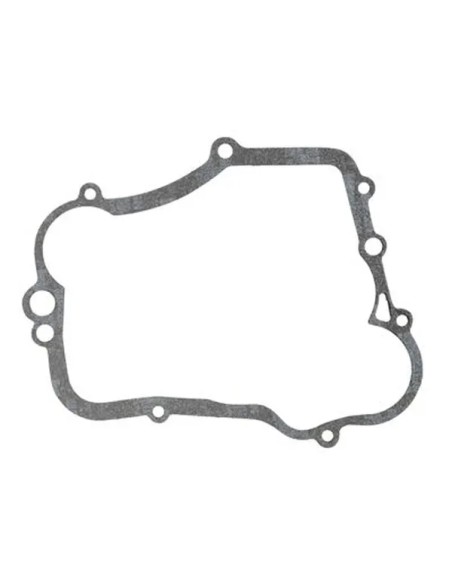 PROX Dichtungen & Öldichtungen für YAMAHA YZ 80 1993-2001