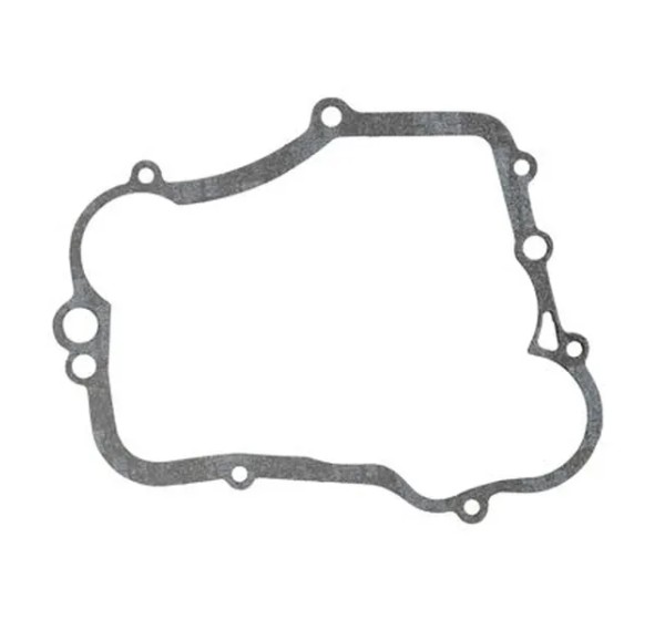 PROX Dichtungen & Öldichtungen für YAMAHA YZ 80 1993-2001