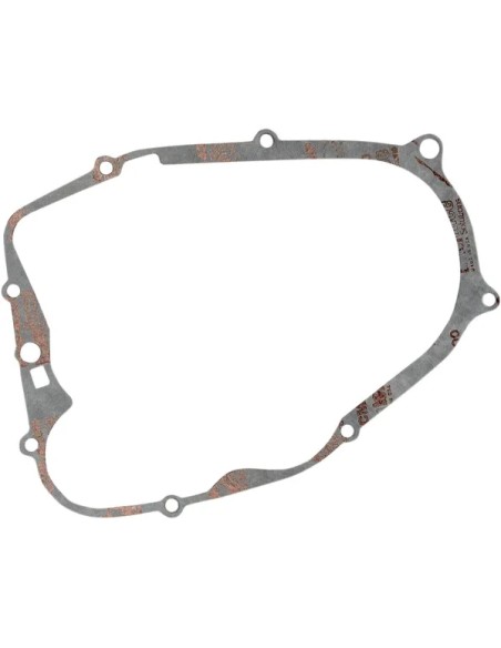 PROX Dichtungen & Öldichtungen für YAMAHA YFS 200 1988-2006