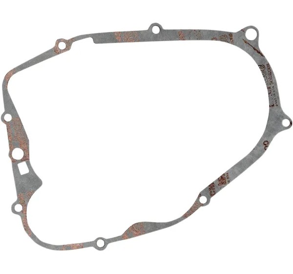 PROX Dichtungen & Öldichtungen für YAMAHA YFS 200 1988-2006