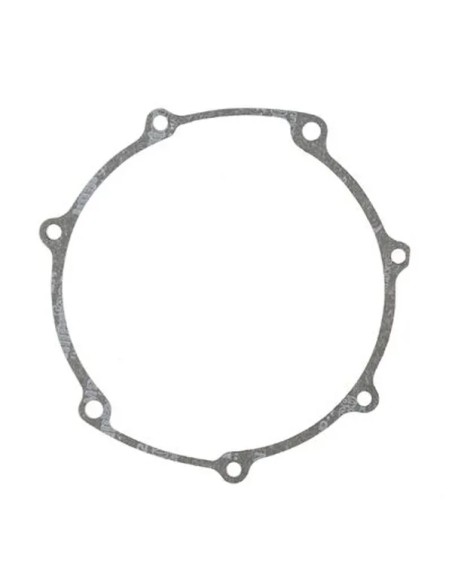 PROX Dichtungen & Öldichtungen für YAMAHA YZ 250 F 2001-2013