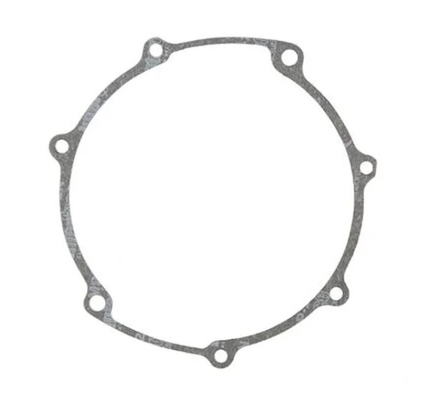 PROX Dichtungen & Öldichtungen für YAMAHA YZ 250 F 2001-2013