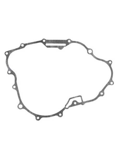 PROX Dichtungen & Öldichtungen für YAMAHA YFM 250 R 2008-2013