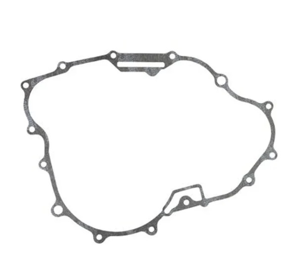 PROX Dichtungen & Öldichtungen für YAMAHA YFM 250 R 2008-2013