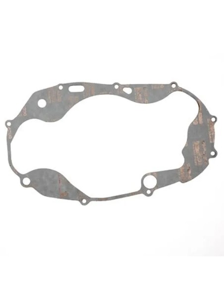 PROX Dichtungen & Öldichtungen für YAMAHA YFZ 350 1987-2006