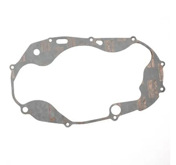 PROX Dichtungen & Öldichtungen für YAMAHA YFZ 350 1987-2006